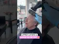 Download Lagu UPPER LAYERS AND FRINGE BLOW-DRY: Complete Tutorial Linked Below! 🔥🔥🔥