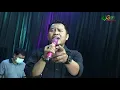 Download Lagu Kutunggu | Adjie Andrian | Cipt.H.Rhoma Irama | Ugs Channel official