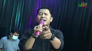 kutunggu adjie andrian cipt h rhoma irama ugs channel official