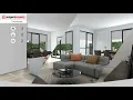 1-17 Obeid Drive Sunbury VIC 3429 - Property For Sale By Owner