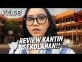 Download Lagu VLOG KE SEKOLAHAN MARITIM!! GREBEK SEKOLAH AKU DULU!!