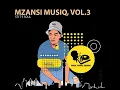 Download Lagu Love \u0026 Trust · STI T's Soul