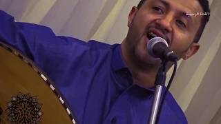 جديد الفنان حمود السمه   مشتاق أشوفك  حصريا                        دندنها