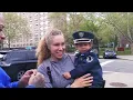24 Auxiliary Patrol Night