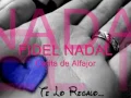 Fidel Nadal- Carita De Alfajor