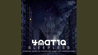 sleepless khenzo lee afro soul remix 