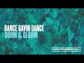 Download Lagu Dance Gavin Dance - Doom \u0026 Gloom (Instrumental)