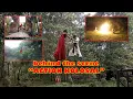 Download Lagu proses shooting film ACTION KOLOSAL
