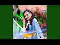Download Lagu Satru 2