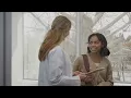 Dr Wojnarska-Alvarez s Patient Care Plan