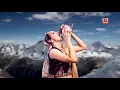 Download Lagu Kadi Kadi Tu hale Re gora chal kasuti chale