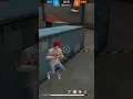 op red numbers in mp40 CarryMinati AJJUBHAI093 goddangeryt3930 TondeGamer