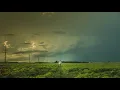Jone - Everything NCSongs