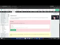Lecture 6 If Elif and Else in Python Python Tutorial for Beginners