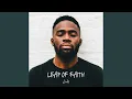 Download Lagu Coco (feat. Odunsi the Engine \u0026 Santi)