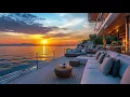 Download Lagu RELAX LOUNGE CHILLOUT Beautiful Playlist Luxury Chill | New Age \u0026 Lounge | Relax Ambient Music