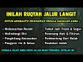 Download Lagu Keajaiban Ruqyah Rosulullah Untuk Mengatasi Semua Masalah Anda \u0026 Pengusir Jin Serta Penyembuh Sakit