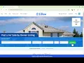 How to List For Sale by Owner on Zillow