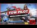 Lagu ¿Qué hace un TOW PILOT?