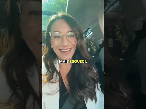 O dia em que eu "corrigi" o padre