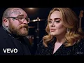 Download Lagu Teddy Swims ft. Adele – Imperfect (2025 Official Music Video) Out Now