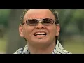 Decórame El Corazón - Guardianes Del Amor