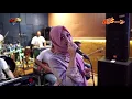 Download Lagu Ojo Nesu Nesu ★ Voc Nita Savana ★ ZELINDA Music ★ DVS MEDIA ★ YAM Studio ★