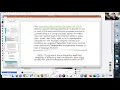 Goal Writing and the IEP