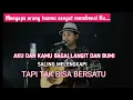 Download Lagu Cinta beda derajat Cipt. Wawan Dcozt