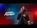 Download Lagu KEMBALI PULANG | OFFICIAL MUSIC VIDEO | BARA MSTD