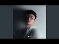 Download Lagu Setelah Kau Pergi