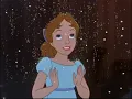 Download Lagu Peter Pan Special Edition DVD Trailer