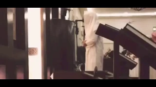 سورة مريم عبدالله الخلف رمضان 1440 هـ 