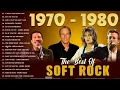 Lagu Rod Stewart, Lionel Richie, The Police, Chicago, Eric Clapton - Soft Rock Love Songs 70s 80s 90s