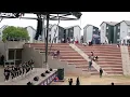 Download Lagu Izintombi zaseSoweto