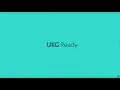 Comprehensive Overview of UKG Ready A Unified Solution for HR Payroll and Talent Management