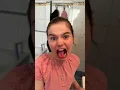 Download Lagu Teil 2 der bekanntesten Elternlügen 😂🤷‍♀️