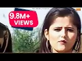 Download Lagu haryanvi letest  song / Most Wanted Chora Tha Hatiyar Chalana Bhool Gaya / NDJ music