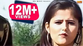 most wanted chora ram mehar mahla pawan pilania sushila takhar new haryanvi song ndj music