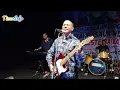 Download Lagu Hateke ba Rai : Tonny Pereira - Feira Promove Produtu Lokal-Kultura no Kreativu Sidadaun Iha Ermera