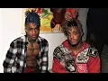 Juice WRLD - Club ft. Pop Smoke, XXXTENTACION, Lil Uzi Vert \u0026 Ski Mask (Music Video)