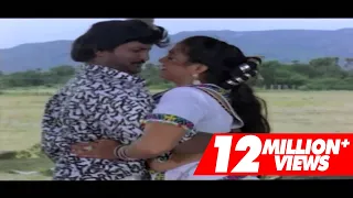 yamaranju meeda vundi punju full video song rowdy gari pellam movie mohan babu sobhana