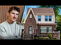 Calling This Zillow Listing and Lowballing FULL CALL