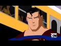 Download Lagu Superboy and Superman moments in Young justice