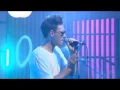 Architecture In Helsinki - Contact High (Live on Adam Hills in Gordon St Tonight)