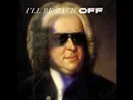 Download Lagu verwo - I'll be Bach OFF (full album)