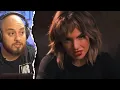 Download Lagu JoJo - Ready To Love | Reaction