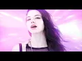 Download Lagu HANA - Black Hole (Official Video)