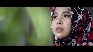 vanny vabiola disini dibatas kota ini tommy j pisa cover