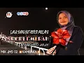 Download Lagu Lagu Dangdut Keyboard 💥ANGGRET MERAH💥Versi Melayu Mix 02 JMS 2025